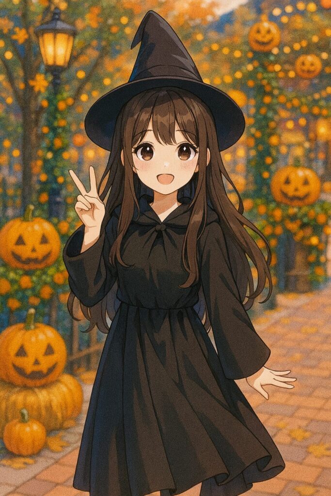 AI生成オリジナルイラスト・成人キャラクター・コスプレ／パロディ作品（創作アート目的・性的サービスなし・実在の人物とは無関係）