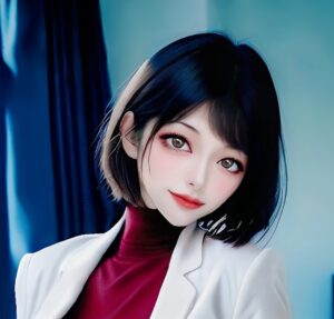 MEITU_20260213_204906537 AI生成オリジナルイラスト・創作アート作品(成人キャラクター・性的サービスなし・実在人物とは無関係)
