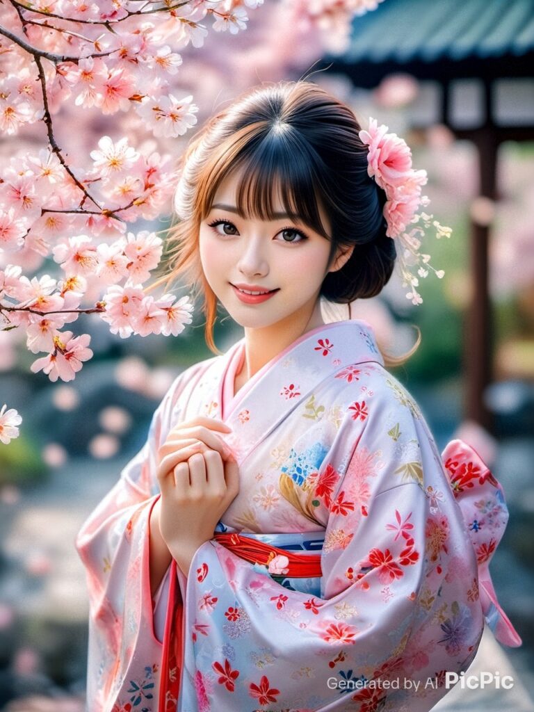 Picture_e4641621572e5935c87648e3c7528acf AI生成オリジナルイラスト・創作アート作品(成人キャラクター・性的サービスなし・実在人物とは無関係)