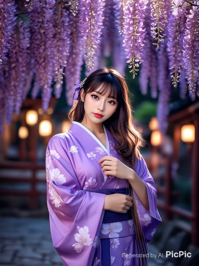 Picture_124b478b3cfee0e90dca08af2cfc482c AI生成オリジナルイラスト・創作アート作品(成人キャラクター・性的サービスなし・実在人物とは無関係)