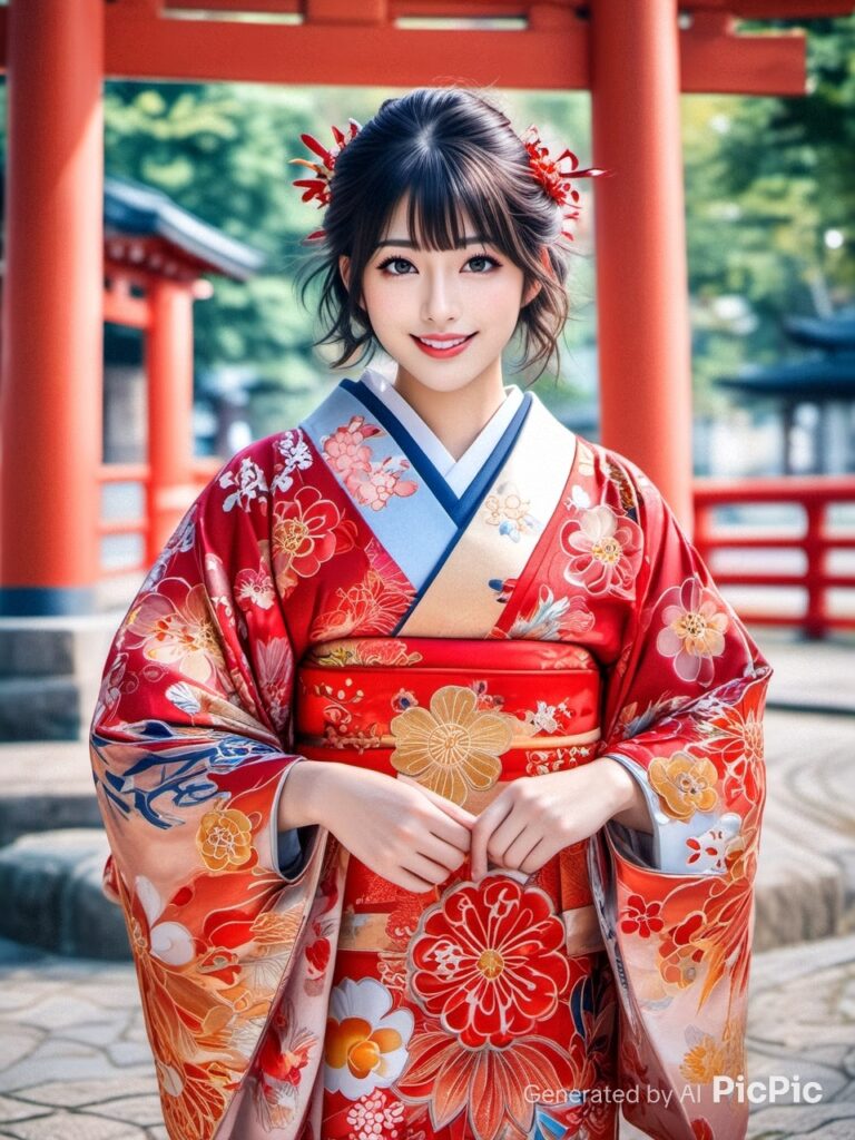 Picture_8f7f453f14641cce1e454c2118aba0a2 AI生成オリジナルイラスト・創作アート作品(成人キャラクター・性的サービスなし・実在人物とは無関係)