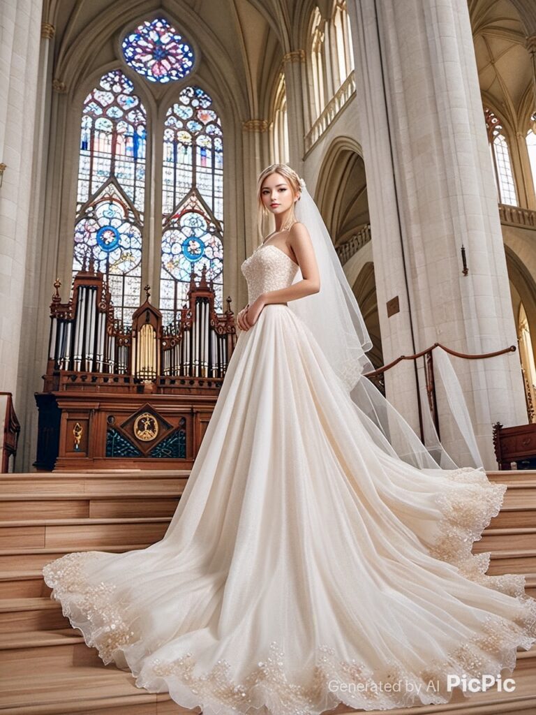 Picture_bf9e3902cdc50ea3f33b58854fd6b83f AI生成オリジナルイラスト・創作アート作品(成人キャラクター・性的サービスなし・実在人物とは無関係)