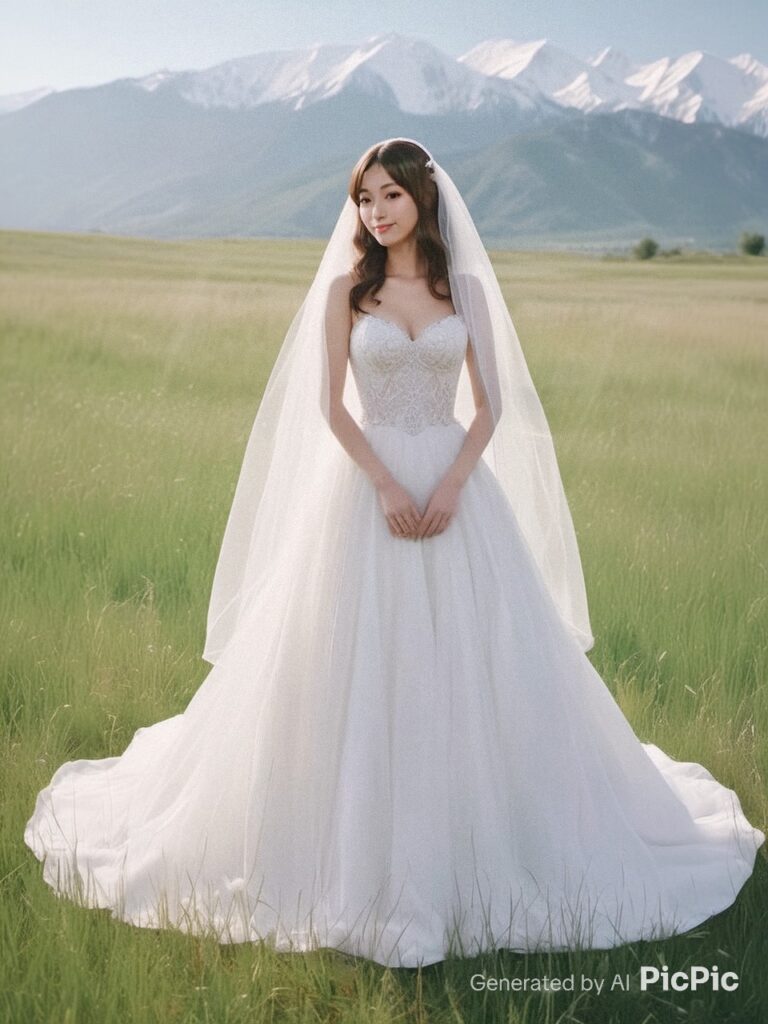 biJg9Cyg23jlYwxa_kjhO-epwYI AI生成オリジナルイラスト・創作アート作品(成人キャラクター・性的サービスなし・実在人物とは無関係)