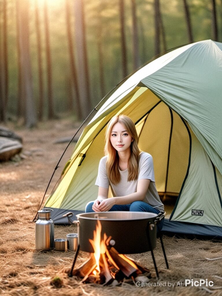 Picture_2073a8b2b281d638743695e847141a40 AI生成オリジナルイラスト・創作アート作品(成人キャラクター・性的サービスなし・実在人物とは無関係)