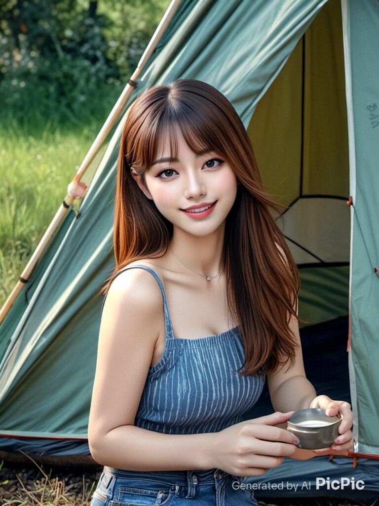 Picture_f5fe3c9ce049266f32a478774abf6d00 AI生成オリジナルイラスト・創作アート作品(成人キャラクター・性的サービスなし・実在人物とは無関係)