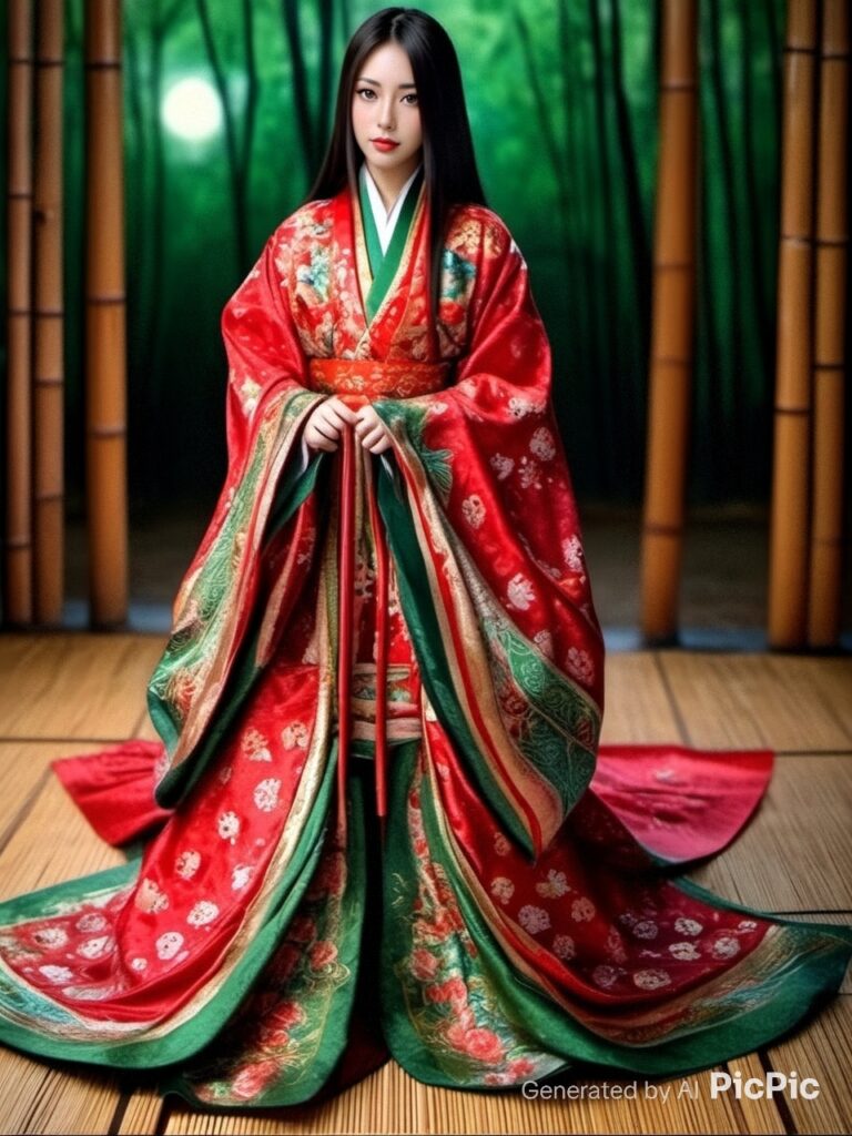 Picture_1d5a81dbce97f5998f8a23b9bf27dcb1 AI生成オリジナルイラスト・成人キャラクター・コスプレ/パロディ作品(創作アート目的・性的サービスなし・実在の人物とは無関係)