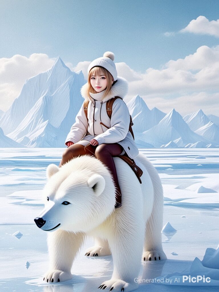 AI生成オリジナルイラスト・成人キャラクター・コスプレ／パロディ作品（創作アート目的・性的サービスなし・実在の人物とは無関係）