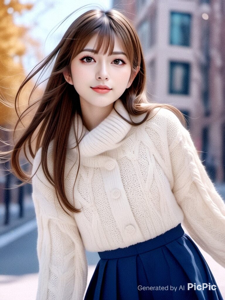 Picture_80548d843d0cf5c62af5f9ce2fb91bb5 AI生成オリジナルイラスト・成人キャラクター・コスプレ/パロディ作品(創作アート目的・性的サービスなし・実在の人物とは無関係)