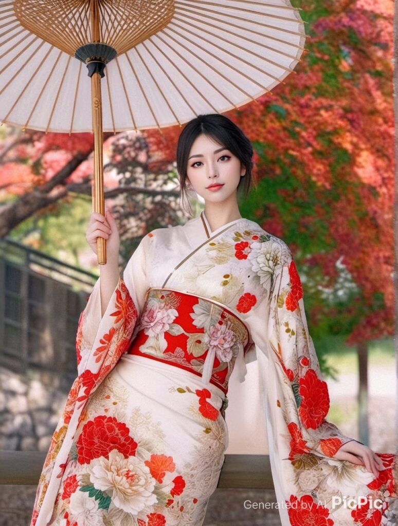 AI生成オリジナルイラスト・成人キャラクター・コスプレ／パロディ作品（創作アート目的・性的サービスなし・実在の人物とは無関係）