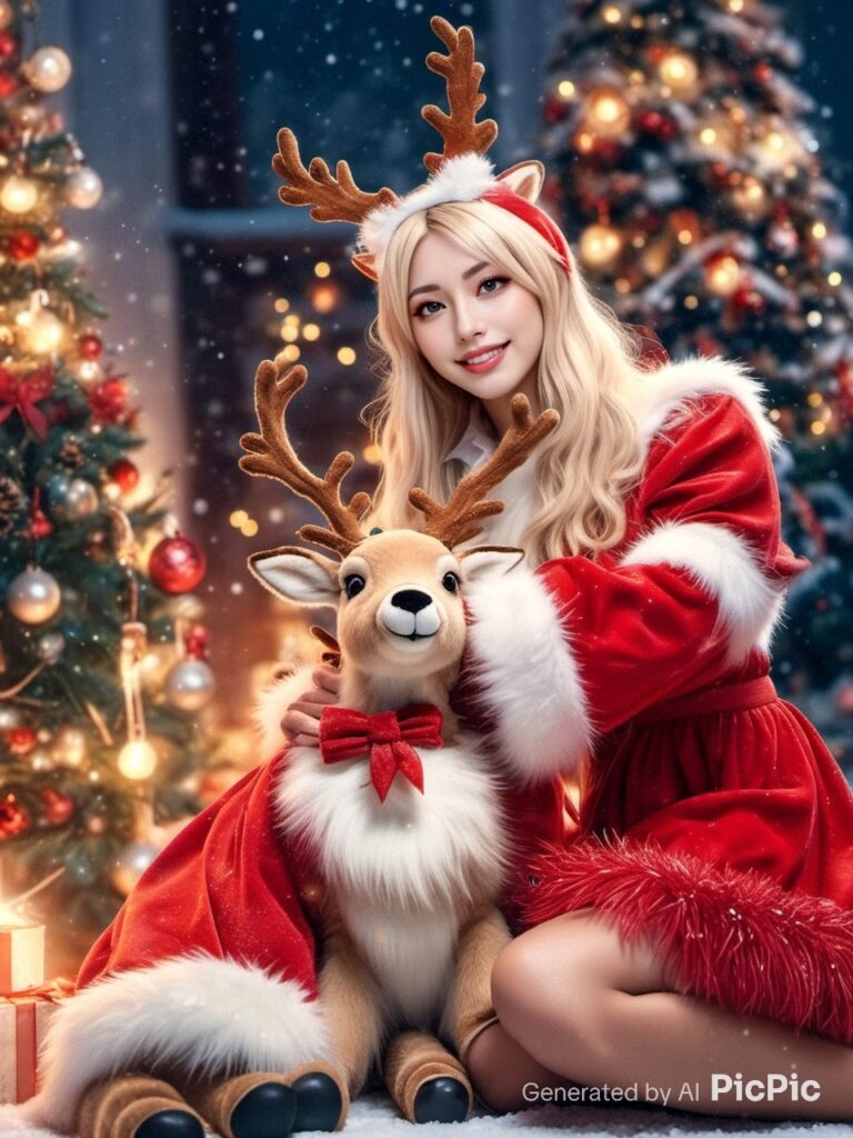 Picture_c526e2d25f47b253c1cc6021ed7eb854 AI生成オリジナルイラスト・成人キャラクター・コスプレ/パロディ作品(創作アート目的・性的サービスなし・実在の人物とは無関係)