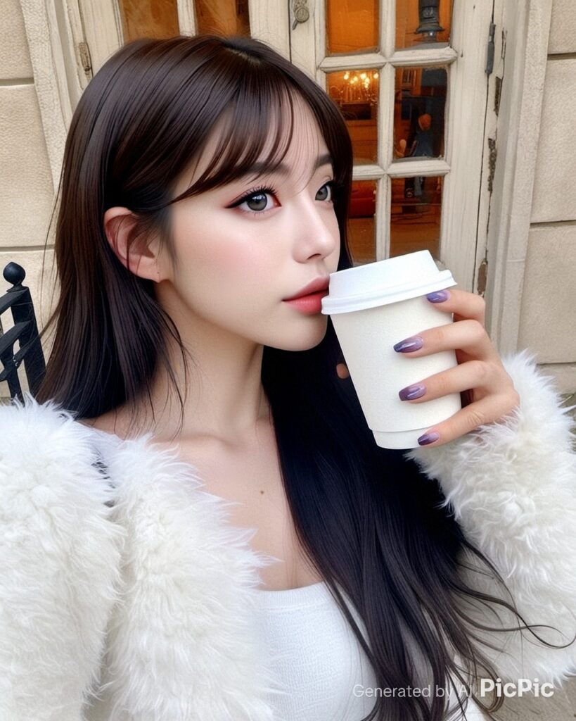 ytw8XPr0dtPi8uQ0n0n-rwrW074 AI生成オリジナルイラスト・成人キャラクター・コスプレ/パロディ作品(創作アート目的・性的サービスなし・実在の人物とは無関係)