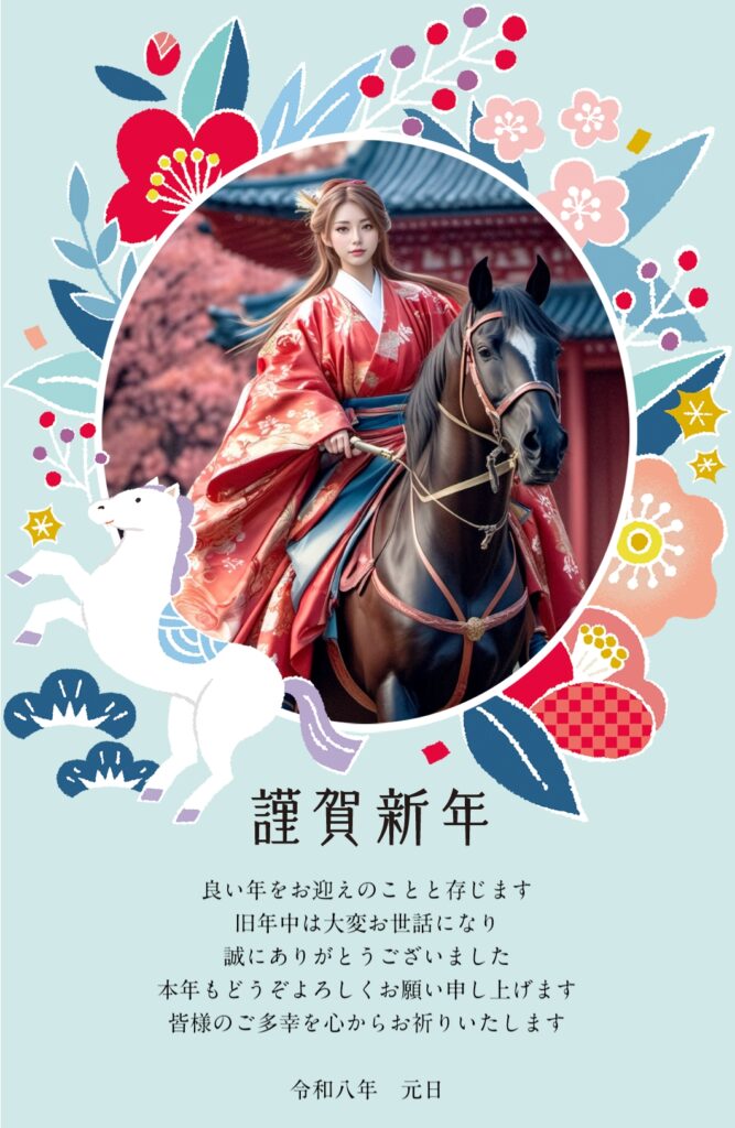 AI生成オリジナルイラスト・成人キャラクター・コスプレ／パロディ作品（創作アート目的・性的サービスなし・実在の人物とは無関係）