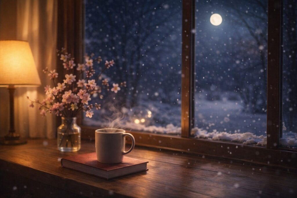 AI生成オリジナルイラスト・成人キャラクター・コスプレ／パロディ作品（創作アート目的・性的サービスなし・実在の人物とは無関係）