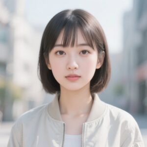 1770744014098 AI生成オリジナルイラスト・創作アート作品(成人キャラクター・性的サービスなし・実在人物とは無関係)