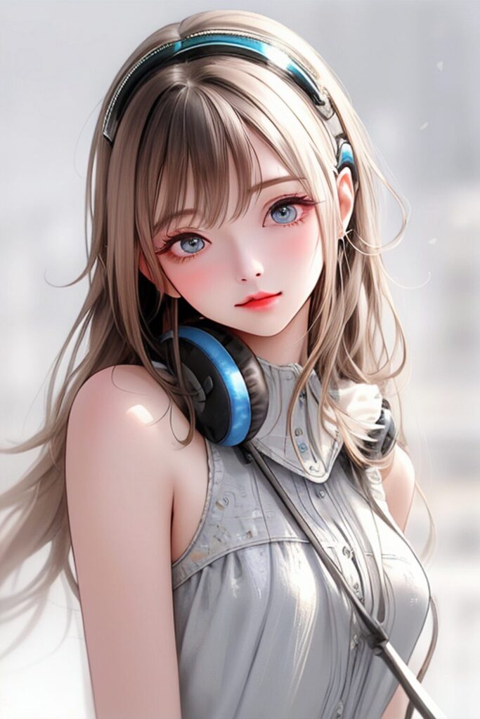 IMG_2026_02_11_02_55_293_image_repair_1770746392280 AI生成オリジナルイラスト・創作アート作品(成人キャラクター・性的サービスなし・実在人物とは無関係)