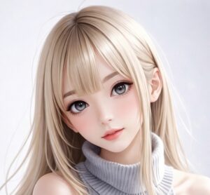 MEITU_20260213_000734385 AI生成オリジナルイラスト・創作アート作品(成人キャラクター・性的サービスなし・実在人物とは無関係)