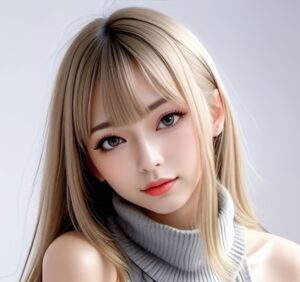 MEITU_20260213_001022807 AI生成オリジナルイラスト・創作アート作品(成人キャラクター・性的サービスなし・実在人物とは無関係)