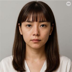 MEITU_20260213_001149815 AI生成オリジナルイラスト・創作アート作品(成人キャラクター・性的サービスなし・実在人物とは無関係)