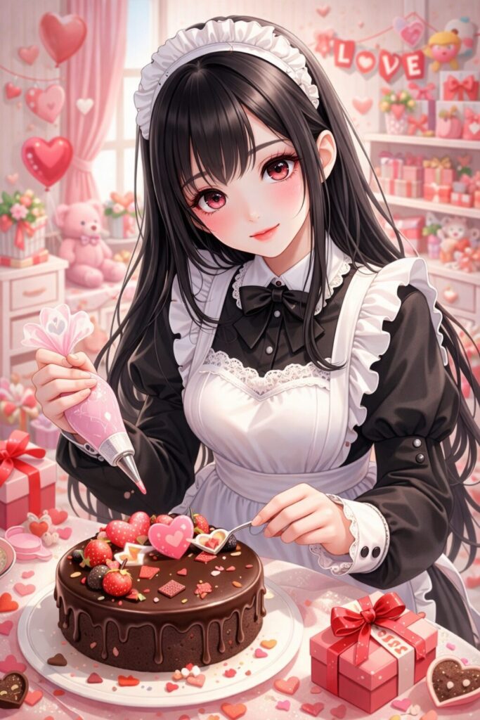 file_000000004f4071fa9f92a26a761c79e8 AI生成オリジナルイラスト・創作アート作品(成人キャラクター・性的サービスなし・実在人物とは無関係)