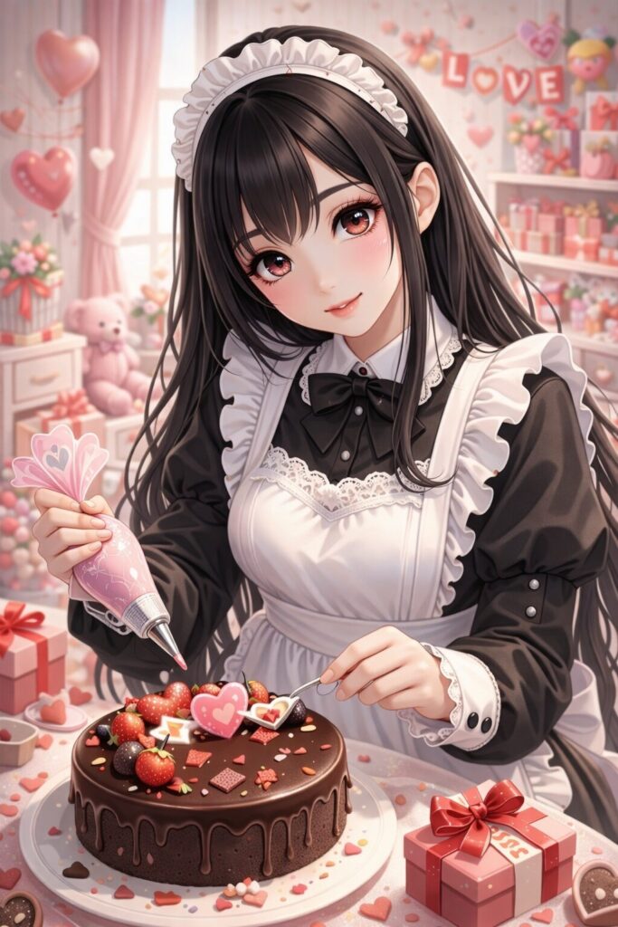 file_00000000577c71fabaffd800419b5843 AI生成オリジナルイラスト・創作アート作品(成人キャラクター・性的サービスなし・実在人物とは無関係)