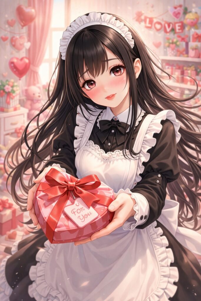 file_00000000bad071fab45a0817bd7485ed AI生成オリジナルイラスト・創作アート作品(成人キャラクター・性的サービスなし・実在人物とは無関係)