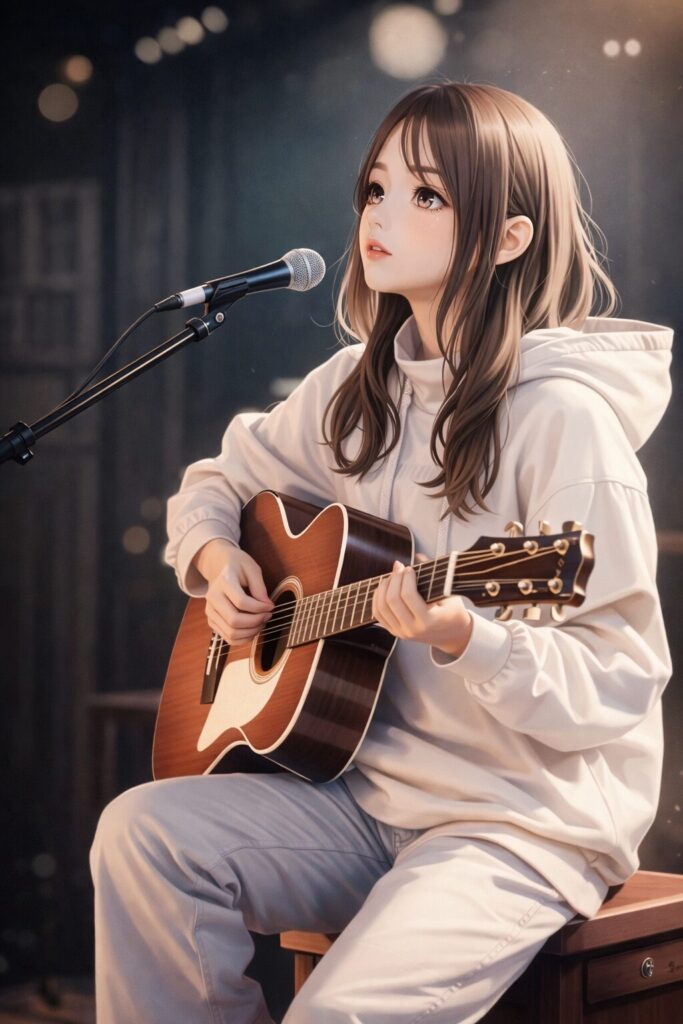 file_00000000f2d471fa86441ff6c0905e7e AI生成オリジナルイラスト・創作アート作品(成人キャラクター・性的サービスなし・実在人物とは無関係)