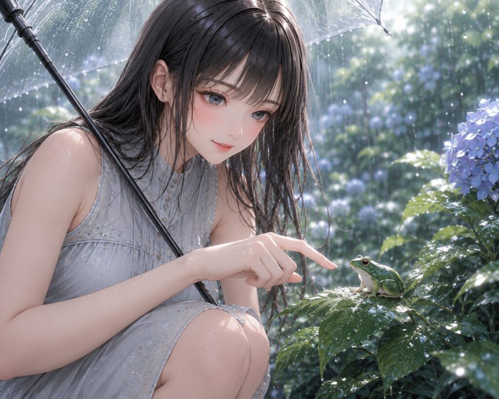 file_00000000184c7206a258460175f67299 AI生成オリジナルイラスト・創作アート作品(成人キャラクター・性的サービスなし・実在人物とは無関係)