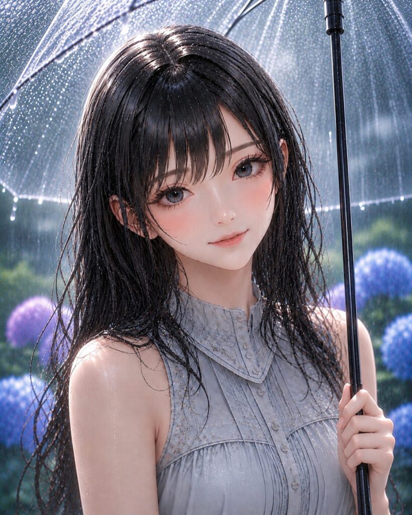 file_000000007f2c720bb1a9142b32ef02b3 AI生成オリジナルイラスト・創作アート作品(成人キャラクター・性的サービスなし・実在人物とは無関係)