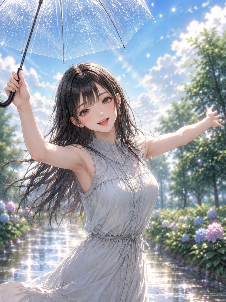file_00000000fd707206838606c2a70c2766 AI生成オリジナルイラスト・創作アート作品(成人キャラクター・性的サービスなし・実在人物とは無関係)
