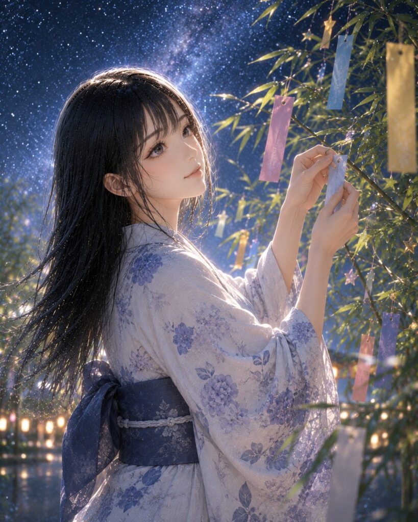 AI生成オリジナルイラスト・創作アート作品（成人キャラクター・性的サービスなし・実在人物とは無関係）